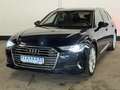 Audi A6 Avant 55 TFSI quattro S tronic sport VirtualC plava - thumbnail 7