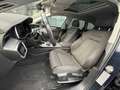 Audi A6 Avant 55 TFSI quattro S tronic sport VirtualC plava - thumbnail 10