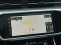 Audi A6 Avant 55 TFSI quattro S tronic sport VirtualC plava - thumbnail 22