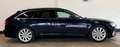 Audi A6 Avant 55 TFSI quattro S tronic sport VirtualC plava - thumbnail 3