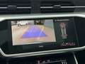 Audi A6 Avant 55 TFSI quattro S tronic sport VirtualC plava - thumbnail 21