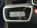 Audi A6 Avant 55 TFSI quattro S tronic sport VirtualC plava - thumbnail 19