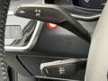 Audi A6 Avant 55 TFSI quattro S tronic sport VirtualC plava - thumbnail 16