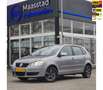 Volkswagen Polo 1.4-16V Turijn Trendline Lage km's Airco lage km's Grau - thumbnail 1