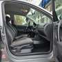 Volkswagen Polo 1.4-16V Turijn Trendline Lage km's Airco lage km's Grau - thumbnail 34