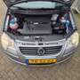 Volkswagen Polo 1.4-16V Turijn Trendline Lage km's Airco lage km's Grau - thumbnail 20