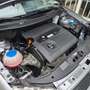 Volkswagen Polo 1.4-16V Turijn Trendline Lage km's Airco lage km's Grau - thumbnail 21