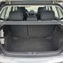Volkswagen Polo 1.4-16V Turijn Trendline Lage km's Airco lage km's Grau - thumbnail 23
