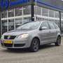 Volkswagen Polo 1.4-16V Turijn Trendline Lage km's Airco lage km's Grau - thumbnail 8