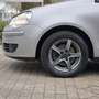 Volkswagen Polo 1.4-16V Turijn Trendline Lage km's Airco lage km's Grau - thumbnail 11