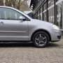 Volkswagen Polo 1.4-16V Turijn Trendline Lage km's Airco lage km's Grau - thumbnail 17