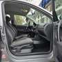 Volkswagen Polo 1.4-16V Turijn Trendline Lage km's Airco lage km's Grau - thumbnail 29