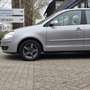 Volkswagen Polo 1.4-16V Turijn Trendline Lage km's Airco lage km's Grau - thumbnail 12