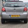 Volkswagen Polo 1.4-16V Turijn Trendline Lage km's Airco lage km's Grau - thumbnail 14