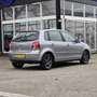 Volkswagen Polo 1.4-16V Turijn Trendline Lage km's Airco lage km's Grau - thumbnail 9