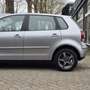 Volkswagen Polo 1.4-16V Turijn Trendline Lage km's Airco lage km's Grau - thumbnail 13