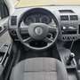 Volkswagen Polo 1.4-16V Turijn Trendline Lage km's Airco lage km's Grau - thumbnail 3