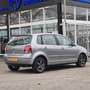 Volkswagen Polo 1.4-16V Turijn Trendline Lage km's Airco lage km's Grau - thumbnail 2