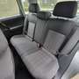 Volkswagen Polo 1.4-16V Turijn Trendline Lage km's Airco lage km's Grau - thumbnail 32