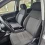 Volkswagen Polo 1.4-16V Turijn Trendline Lage km's Airco lage km's Grau - thumbnail 30