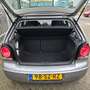 Volkswagen Polo 1.4-16V Turijn Trendline Lage km's Airco lage km's Grau - thumbnail 22