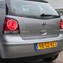 Volkswagen Polo 1.4-16V Turijn Trendline Lage km's Airco lage km's Grau - thumbnail 15
