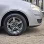 Volkswagen Polo 1.4-16V Turijn Trendline Lage km's Airco lage km's Grau - thumbnail 18