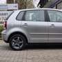Volkswagen Polo 1.4-16V Turijn Trendline Lage km's Airco lage km's Grau - thumbnail 16