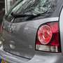 Volkswagen Polo 1.4-16V Turijn Trendline Lage km's Airco lage km's Grau - thumbnail 38