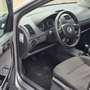 Volkswagen Polo 1.4-16V Turijn Trendline Lage km's Airco lage km's Grau - thumbnail 28