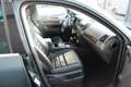 Volkswagen Touareg 3,0  V6 TDI Tiptronic Luft Xenon Leder Gris - thumbnail 9