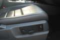 Volkswagen Touareg 3,0  V6 TDI Tiptronic Luft Xenon Leder Gris - thumbnail 18