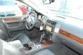 Volkswagen Touareg 3,0  V6 TDI Tiptronic Luft Xenon Leder Gris - thumbnail 19
