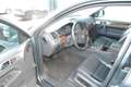 Volkswagen Touareg 3,0  V6 TDI Tiptronic Luft Xenon Leder Gris - thumbnail 20