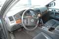 Volkswagen Touareg 3,0  V6 TDI Tiptronic Luft Xenon Leder Gris - thumbnail 21