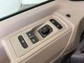 Volkswagen T7 Multivan VW T7 Multivan Business eHybrid 180 kW 4MOTION Grau - thumbnail 9