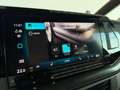 Volkswagen T7 Multivan VW T7 Multivan Business eHybrid 180 kW 4MOTION Grau - thumbnail 20