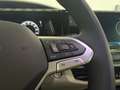 Volkswagen T7 Multivan VW T7 Multivan Business eHybrid 180 kW 4MOTION Grau - thumbnail 12