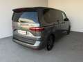 Volkswagen T7 Multivan VW T7 Multivan Business eHybrid 180 kW 4MOTION Grau - thumbnail 3
