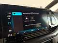 Volkswagen T7 Multivan VW T7 Multivan Business eHybrid 180 kW 4MOTION Grau - thumbnail 15