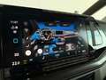 Volkswagen T7 Multivan VW T7 Multivan Business eHybrid 180 kW 4MOTION Grau - thumbnail 22