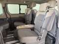 Volkswagen T7 Multivan VW T7 Multivan Business eHybrid 180 kW 4MOTION Grau - thumbnail 7