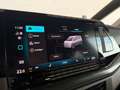 Volkswagen T7 Multivan VW T7 Multivan Business eHybrid 180 kW 4MOTION Grau - thumbnail 14