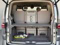 Volkswagen T7 Multivan VW T7 Multivan Business eHybrid 180 kW 4MOTION Grau - thumbnail 24