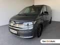 Volkswagen T7 Multivan VW T7 Multivan Business eHybrid 180 kW 4MOTION Grau - thumbnail 1