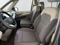 Volkswagen T7 Multivan VW T7 Multivan Business eHybrid 180 kW 4MOTION Grau - thumbnail 5