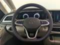 Volkswagen T7 Multivan VW T7 Multivan Business eHybrid 180 kW 4MOTION Grau - thumbnail 10