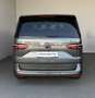 Volkswagen T7 Multivan VW T7 Multivan Business eHybrid 180 kW 4MOTION Grau - thumbnail 4