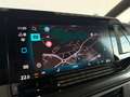 Volkswagen T7 Multivan VW T7 Multivan Business eHybrid 180 kW 4MOTION Grau - thumbnail 13