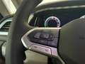 Volkswagen T7 Multivan VW T7 Multivan Business eHybrid 180 kW 4MOTION Grau - thumbnail 11
